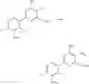 Fig. 121 - PYRIMIDINE DERIVATIVES AND THEIR USE AS HERBICIDES