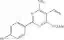 Fig. 123 - PYRIMIDINE DERIVATIVES AND THEIR USE AS HERBICIDES