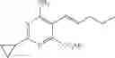 Fig. 125 - PYRIMIDINE DERIVATIVES AND THEIR USE AS HERBICIDES