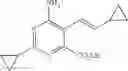 Fig. 126 - PYRIMIDINE DERIVATIVES AND THEIR USE AS HERBICIDES