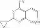 Fig. 127 - PYRIMIDINE DERIVATIVES AND THEIR USE AS HERBICIDES