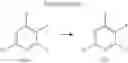 Fig. 13 - PYRIMIDINE DERIVATIVES AND THEIR USE AS HERBICIDES