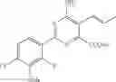 Fig. 131 - PYRIMIDINE DERIVATIVES AND THEIR USE AS HERBICIDES