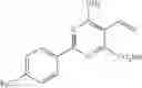 Fig. 132 - PYRIMIDINE DERIVATIVES AND THEIR USE AS HERBICIDES