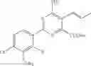 Fig. 133 - PYRIMIDINE DERIVATIVES AND THEIR USE AS HERBICIDES