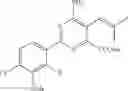 Fig. 138 - PYRIMIDINE DERIVATIVES AND THEIR USE AS HERBICIDES