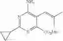 Fig. 139 - PYRIMIDINE DERIVATIVES AND THEIR USE AS HERBICIDES
