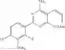 Fig. 140 - PYRIMIDINE DERIVATIVES AND THEIR USE AS HERBICIDES