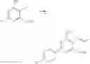 Fig. 142 - PYRIMIDINE DERIVATIVES AND THEIR USE AS HERBICIDES