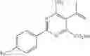 Fig. 143 - PYRIMIDINE DERIVATIVES AND THEIR USE AS HERBICIDES