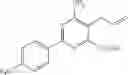 Fig. 144 - PYRIMIDINE DERIVATIVES AND THEIR USE AS HERBICIDES