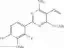 Fig. 145 - PYRIMIDINE DERIVATIVES AND THEIR USE AS HERBICIDES