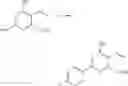 Fig. 148 - PYRIMIDINE DERIVATIVES AND THEIR USE AS HERBICIDES