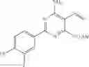 Fig. 149 - PYRIMIDINE DERIVATIVES AND THEIR USE AS HERBICIDES