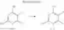 Fig. 15 - PYRIMIDINE DERIVATIVES AND THEIR USE AS HERBICIDES