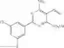 Fig. 150 - PYRIMIDINE DERIVATIVES AND THEIR USE AS HERBICIDES