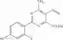 Fig. 151 - PYRIMIDINE DERIVATIVES AND THEIR USE AS HERBICIDES