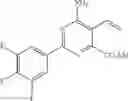 Fig. 152 - PYRIMIDINE DERIVATIVES AND THEIR USE AS HERBICIDES