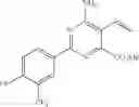 Fig. 154 - PYRIMIDINE DERIVATIVES AND THEIR USE AS HERBICIDES