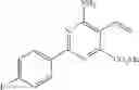 Fig. 156 - PYRIMIDINE DERIVATIVES AND THEIR USE AS HERBICIDES