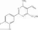 Fig. 157 - PYRIMIDINE DERIVATIVES AND THEIR USE AS HERBICIDES