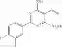 Fig. 159 - PYRIMIDINE DERIVATIVES AND THEIR USE AS HERBICIDES