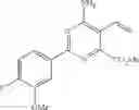 Fig. 160 - PYRIMIDINE DERIVATIVES AND THEIR USE AS HERBICIDES