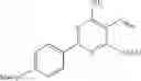Fig. 163 - PYRIMIDINE DERIVATIVES AND THEIR USE AS HERBICIDES