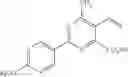 Fig. 164 - PYRIMIDINE DERIVATIVES AND THEIR USE AS HERBICIDES