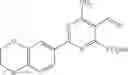 Fig. 165 - PYRIMIDINE DERIVATIVES AND THEIR USE AS HERBICIDES