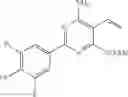 Fig. 166 - PYRIMIDINE DERIVATIVES AND THEIR USE AS HERBICIDES