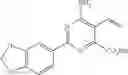 Fig. 168 - PYRIMIDINE DERIVATIVES AND THEIR USE AS HERBICIDES