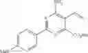 Fig. 169 - PYRIMIDINE DERIVATIVES AND THEIR USE AS HERBICIDES