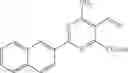 Fig. 170 - PYRIMIDINE DERIVATIVES AND THEIR USE AS HERBICIDES