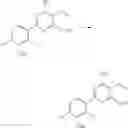Fig. 171 - PYRIMIDINE DERIVATIVES AND THEIR USE AS HERBICIDES