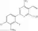 Fig. 172 - PYRIMIDINE DERIVATIVES AND THEIR USE AS HERBICIDES