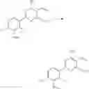 Fig. 173 - PYRIMIDINE DERIVATIVES AND THEIR USE AS HERBICIDES