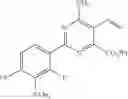 Fig. 175 - PYRIMIDINE DERIVATIVES AND THEIR USE AS HERBICIDES