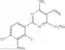 Fig. 176 - PYRIMIDINE DERIVATIVES AND THEIR USE AS HERBICIDES