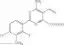 Fig. 177 - PYRIMIDINE DERIVATIVES AND THEIR USE AS HERBICIDES