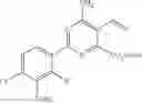 Fig. 178 - PYRIMIDINE DERIVATIVES AND THEIR USE AS HERBICIDES