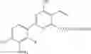 Fig. 179 - PYRIMIDINE DERIVATIVES AND THEIR USE AS HERBICIDES