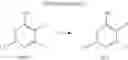 Fig. 18 - PYRIMIDINE DERIVATIVES AND THEIR USE AS HERBICIDES