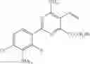 Fig. 180 - PYRIMIDINE DERIVATIVES AND THEIR USE AS HERBICIDES