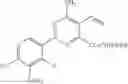 Fig. 181 - PYRIMIDINE DERIVATIVES AND THEIR USE AS HERBICIDES
