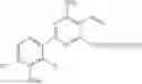 Fig. 182 - PYRIMIDINE DERIVATIVES AND THEIR USE AS HERBICIDES