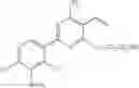 Fig. 183 - PYRIMIDINE DERIVATIVES AND THEIR USE AS HERBICIDES