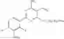 Fig. 184 - PYRIMIDINE DERIVATIVES AND THEIR USE AS HERBICIDES
