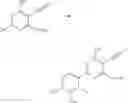 Fig. 189 - PYRIMIDINE DERIVATIVES AND THEIR USE AS HERBICIDES