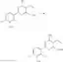 Fig. 190 - PYRIMIDINE DERIVATIVES AND THEIR USE AS HERBICIDES
